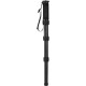 Монопод Zhiyun-Tech TransMount Mini Monopod